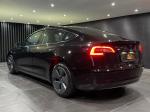tesla-model-3-2022-eletrico-500cc