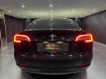 tesla-model-3-2022-eletrico-500cc
