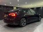 tesla-model-3-2022-eletrico-500cc