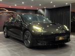 tesla-model-3-2022-eletrico-500cc