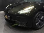 tesla-model-3-2022-eletrico-500cc