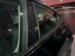 tesla-model-3-2022-eletrico-500cc