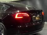 tesla-model-3-2022-eletrico-500cc