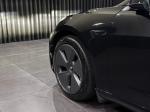 tesla-model-3-2022-eletrico-500cc