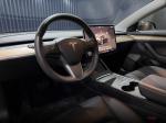 tesla-model-3-2022-eletrico-500cc
