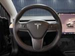 tesla-model-3-2022-eletrico-500cc