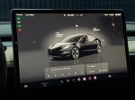 tesla-model-3-2022-eletrico-500cc