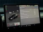 tesla-model-3-2022-eletrico-500cc