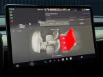 tesla-model-3-2022-eletrico-500cc