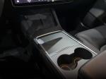tesla-model-3-2022-eletrico-500cc