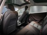 tesla-model-3-2022-eletrico-500cc