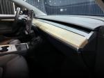 tesla-model-3-2022-eletrico-500cc