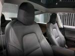 tesla-model-3-2022-eletrico-500cc