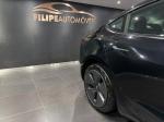 tesla-model-3-2022-eletrico-500cc