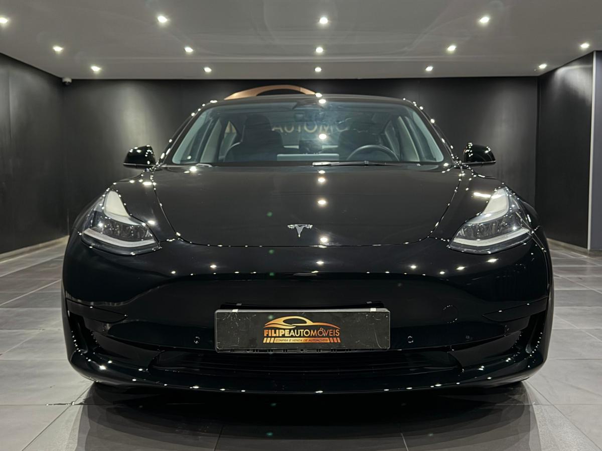 tesla-model-3-2022-eletrico-500cc