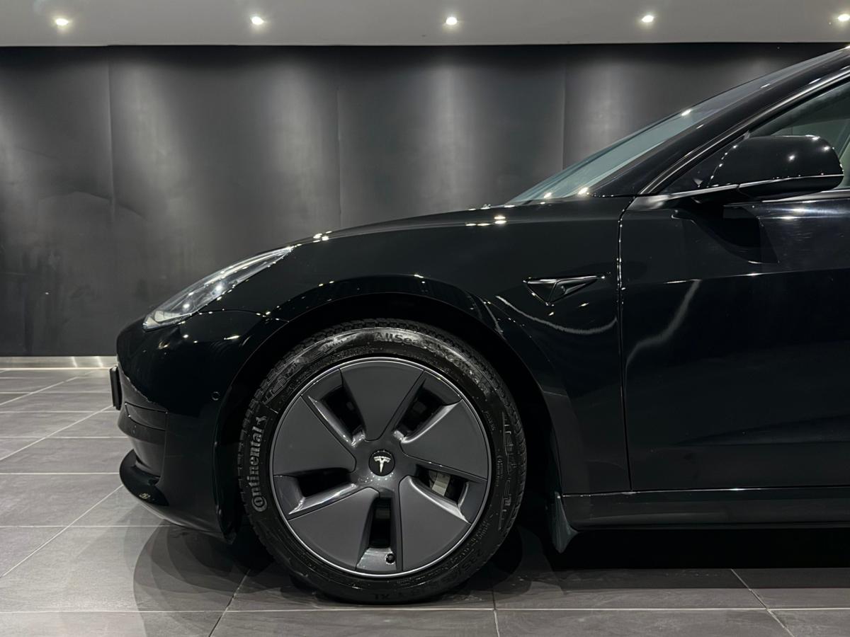 tesla-model-3-2022-eletrico-500cc