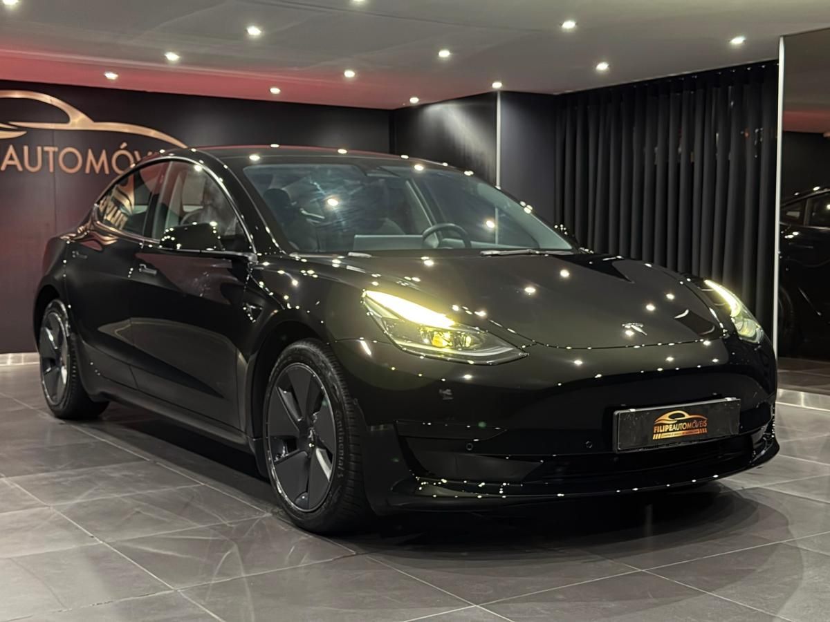 tesla-model-3-2022-eletrico-500cc