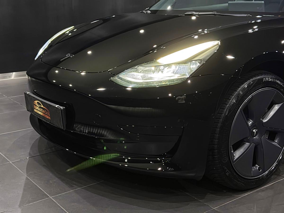 tesla-model-3-2022-eletrico-500cc