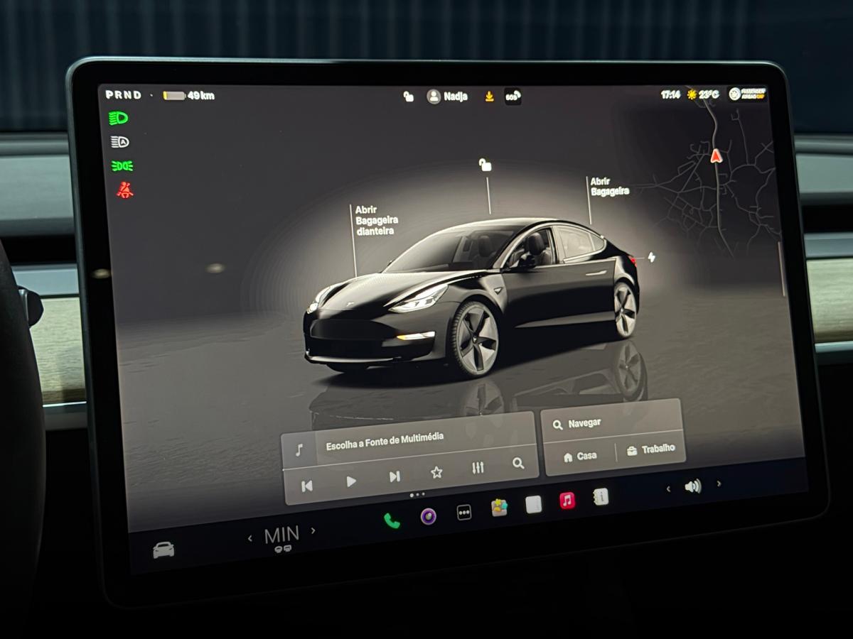 tesla-model-3-2022-eletrico-500cc