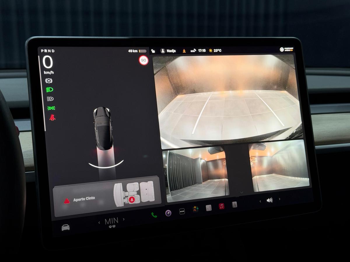 tesla-model-3-2022-eletrico-500cc