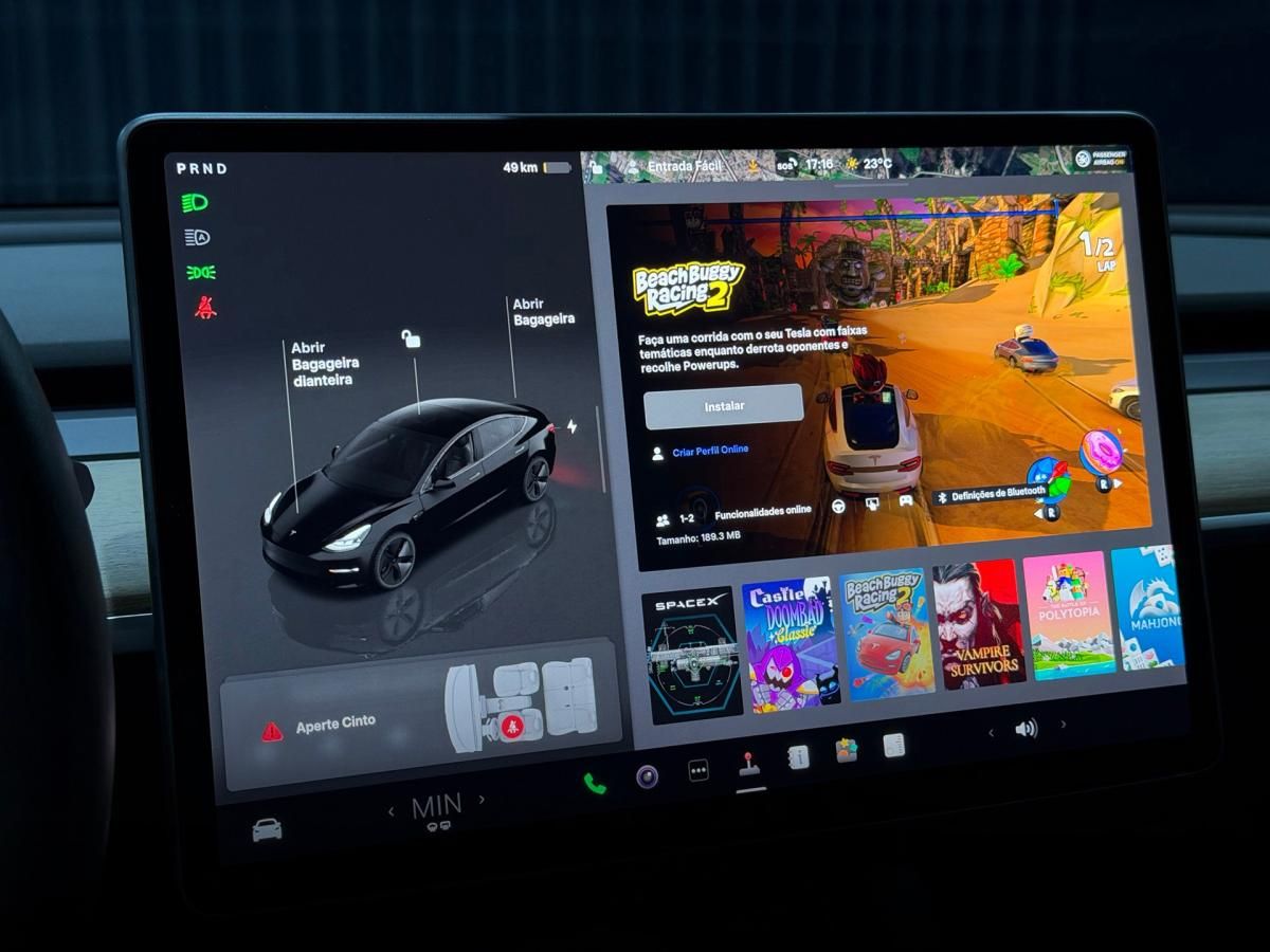 tesla-model-3-2022-eletrico-500cc
