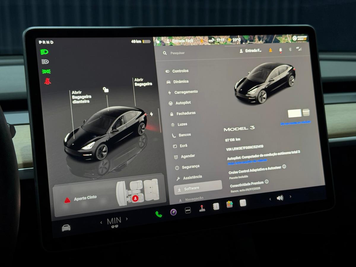 tesla-model-3-2022-eletrico-500cc