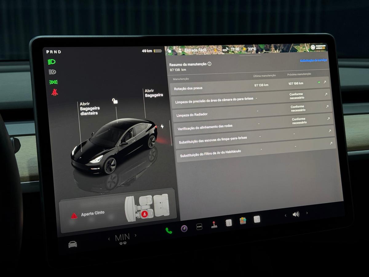 tesla-model-3-2022-eletrico-500cc