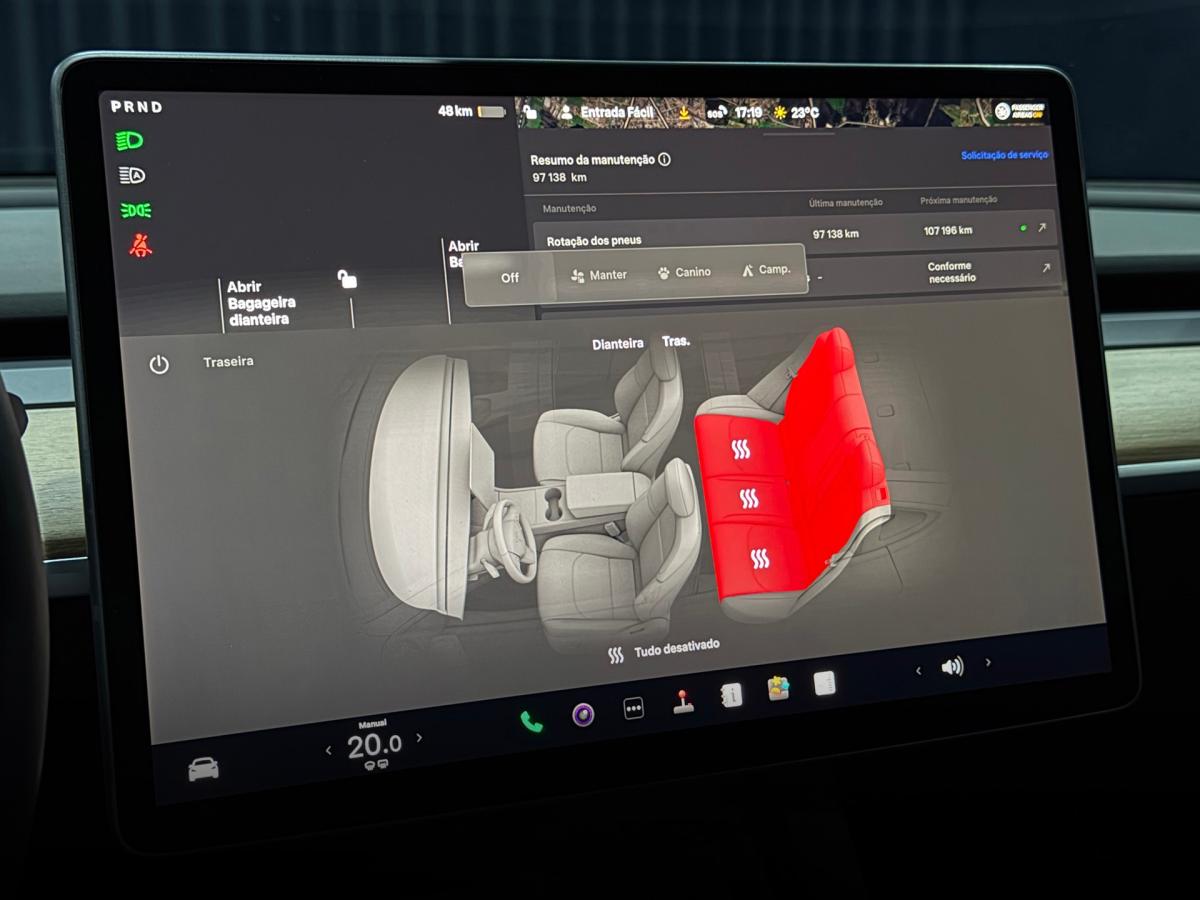 tesla-model-3-2022-eletrico-500cc