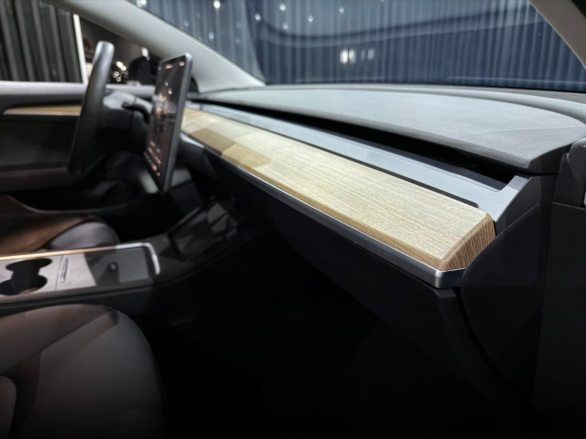 tesla-model-3-2022-eletrico-500cc