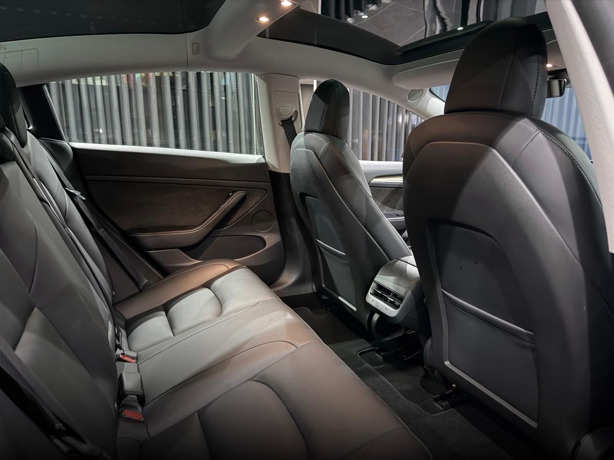 tesla-model-3-2022-eletrico-500cc