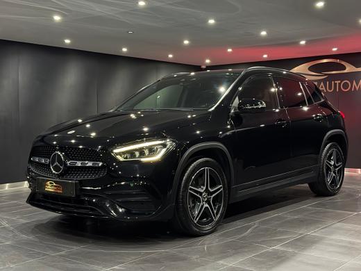 mercedes-benz-gla-2020-hibrido-a-gasolina-1332cc