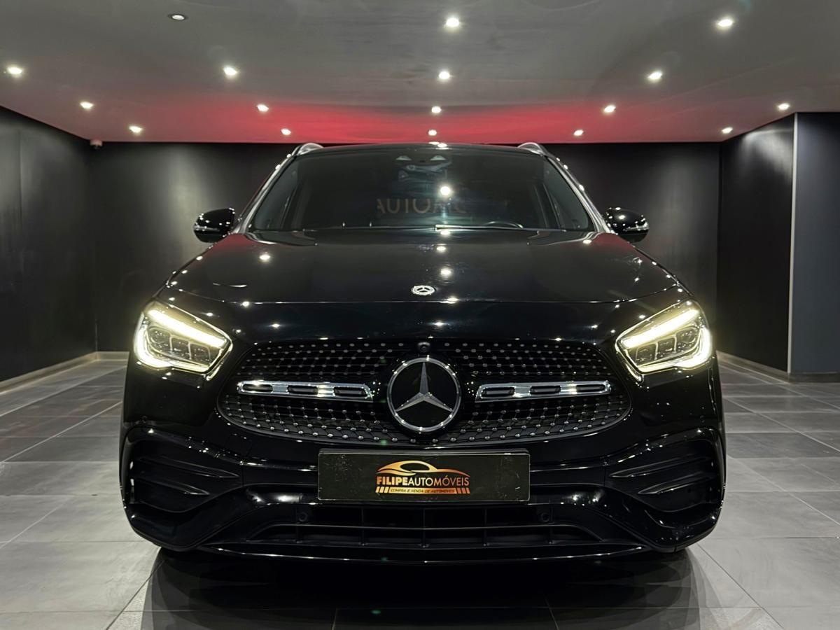 mercedes-benz-gla-2020-hibrido-a-gasolina-1332cc