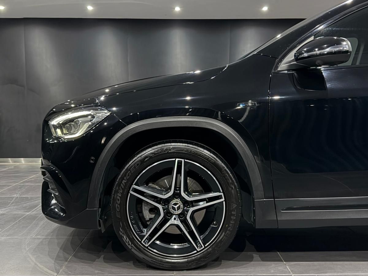 mercedes-benz-gla-2020-hibrido-a-gasolina-1332cc