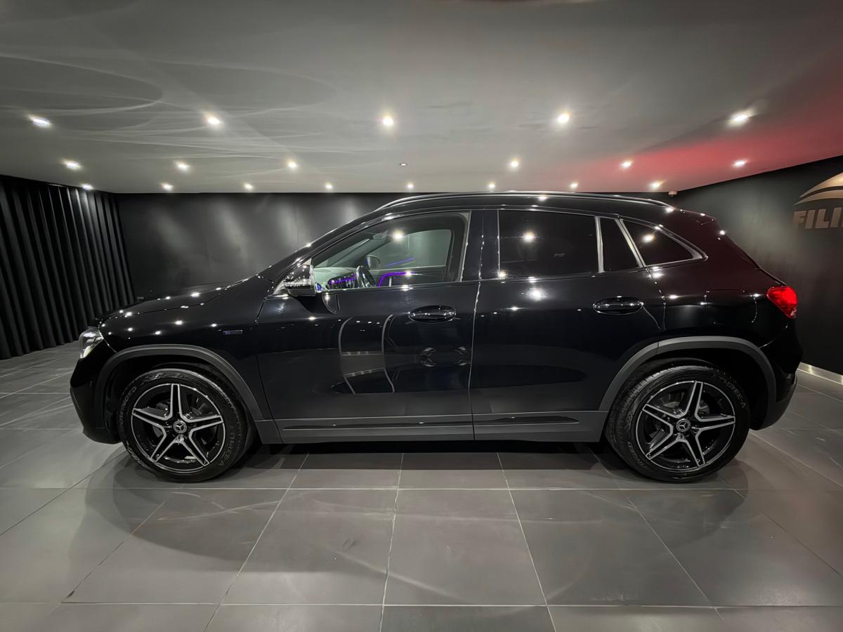 mercedes-benz-gla-2020-hibrido-a-gasolina-1332cc