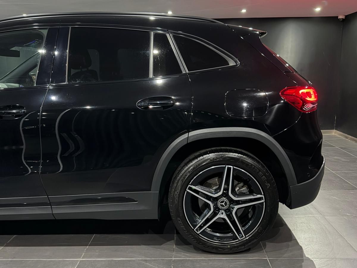 mercedes-benz-gla-2020-hibrido-a-gasolina-1332cc