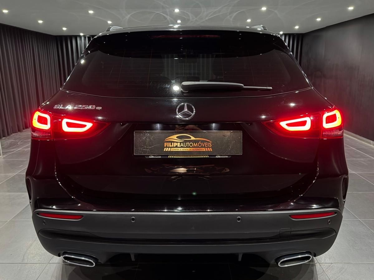 mercedes-benz-gla-2020-hibrido-a-gasolina-1332cc