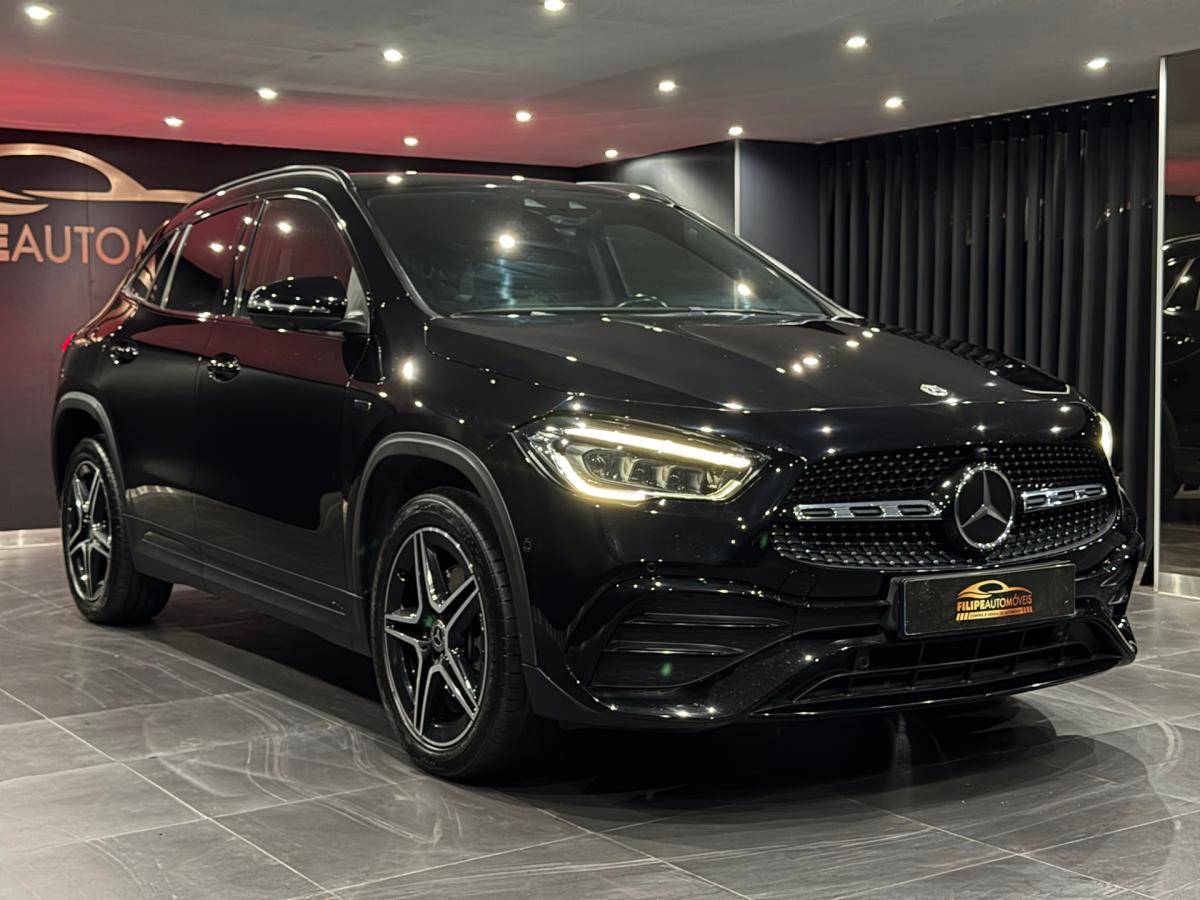 mercedes-benz-gla-2020-hibrido-a-gasolina-1332cc