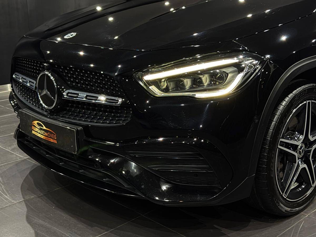 mercedes-benz-gla-2020-hibrido-a-gasolina-1332cc