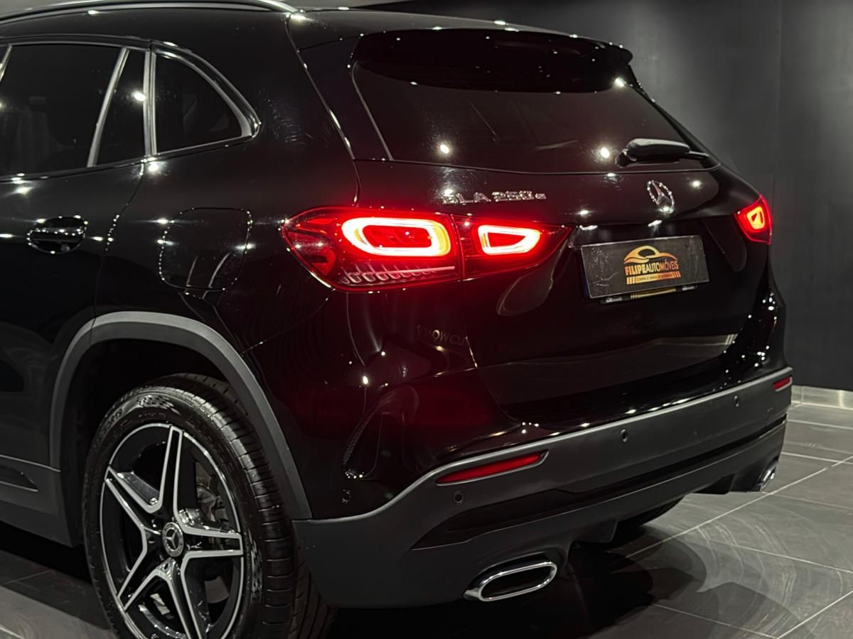 mercedes-benz-gla-2020-hibrido-a-gasolina-1332cc