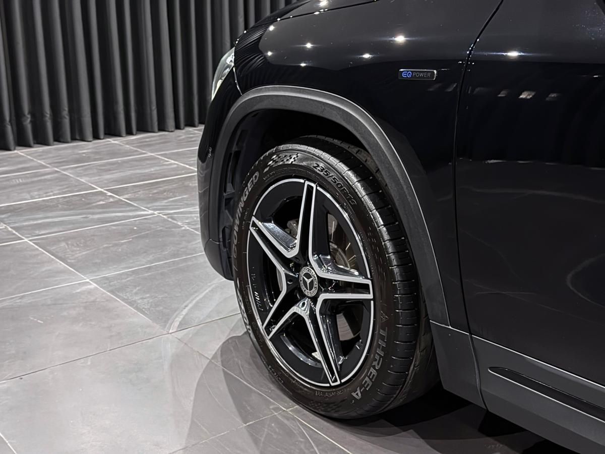 mercedes-benz-gla-2020-hibrido-a-gasolina-1332cc