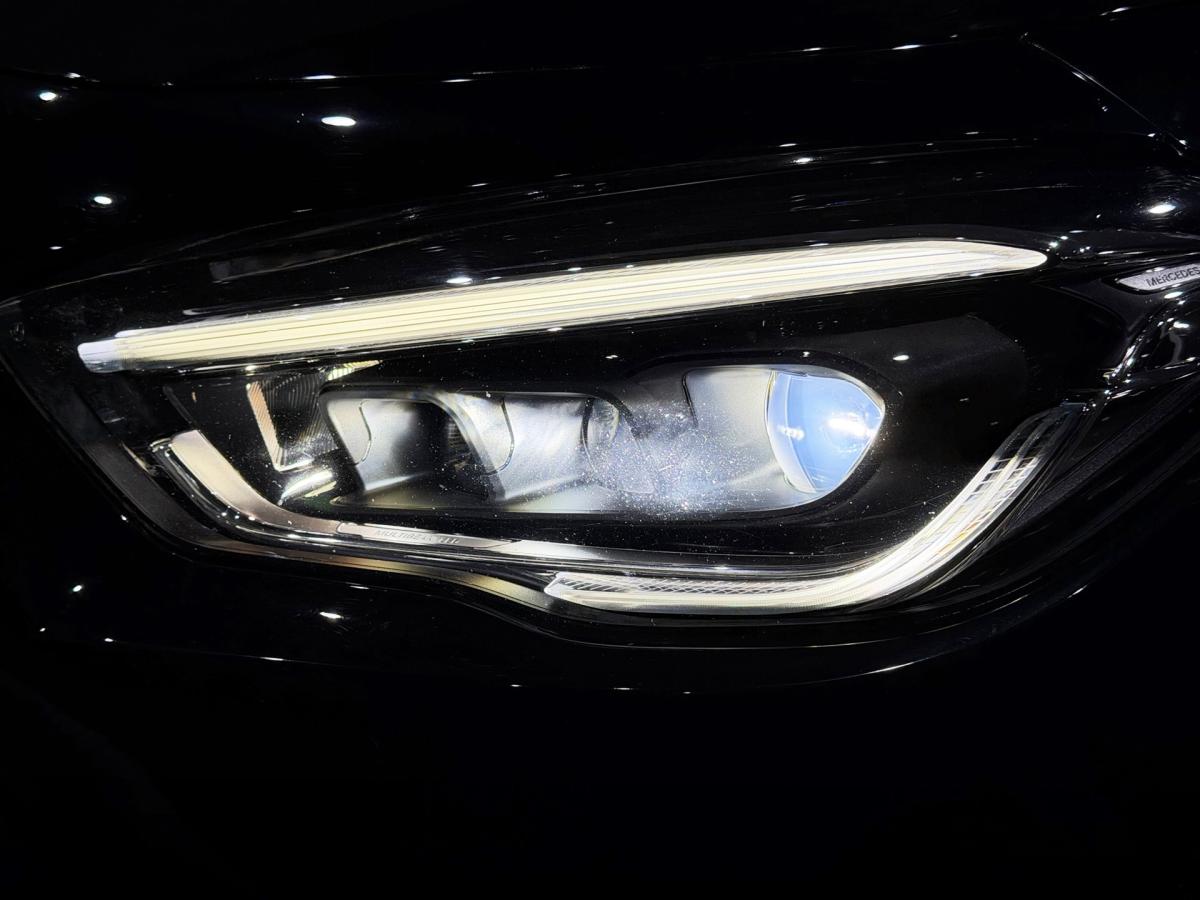mercedes-benz-gla-2020-hibrido-a-gasolina-1332cc