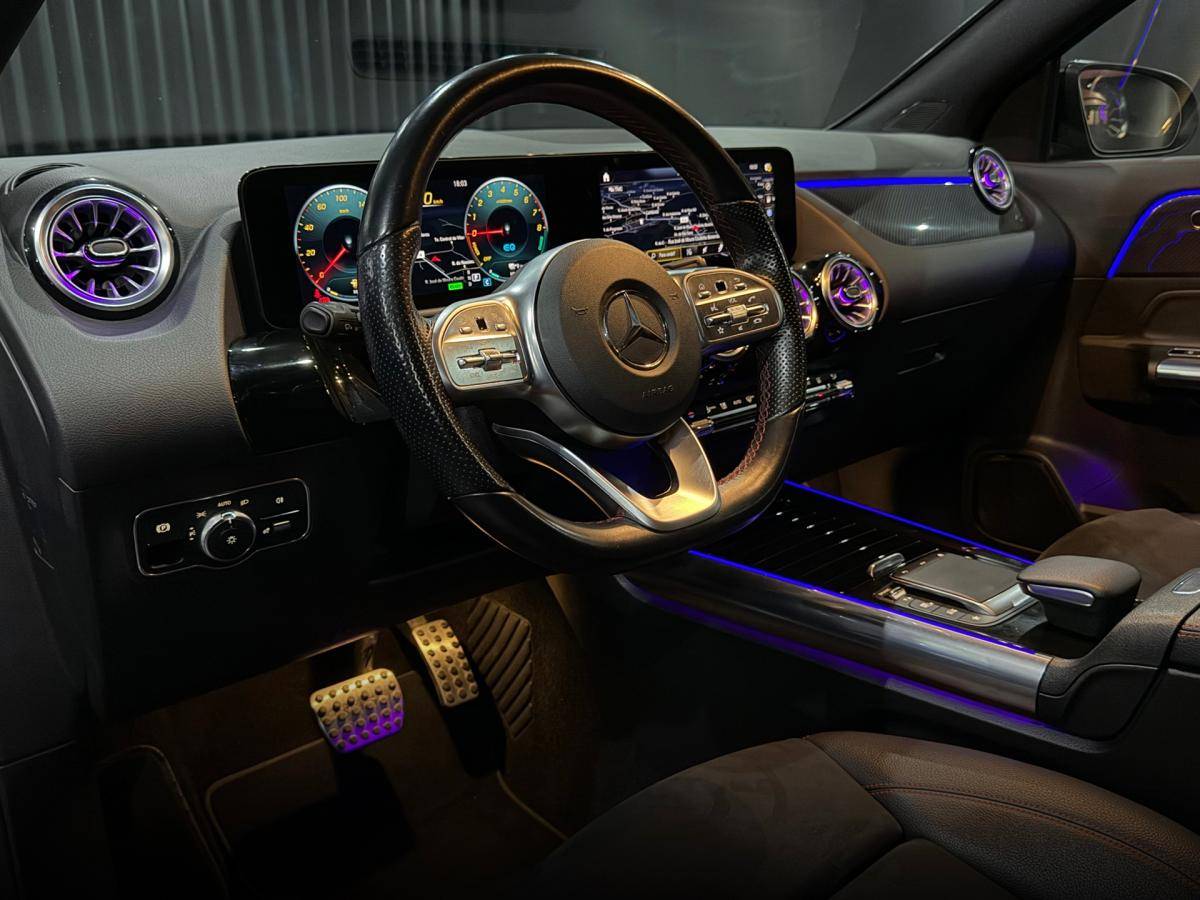 mercedes-benz-gla-2020-hibrido-a-gasolina-1332cc