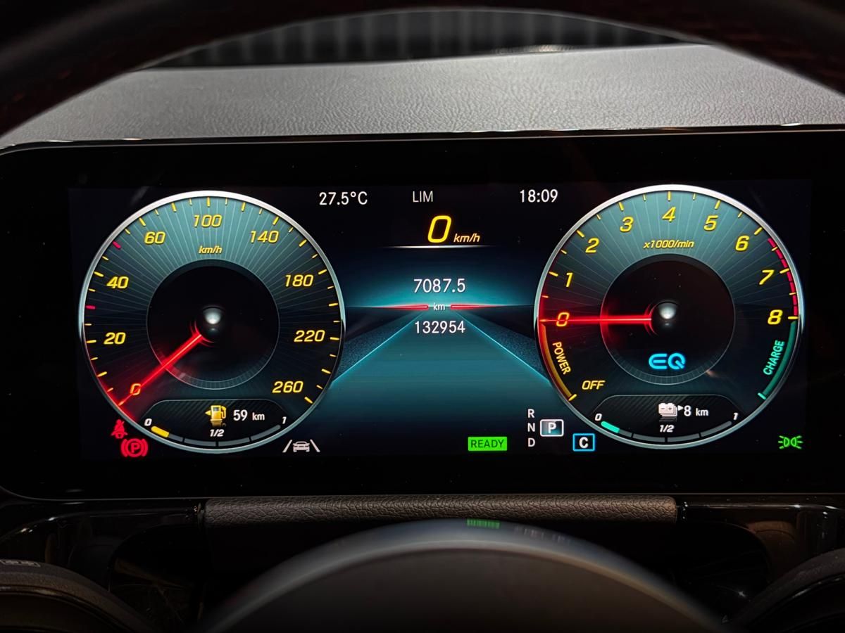 mercedes-benz-gla-2020-hibrido-a-gasolina-1332cc