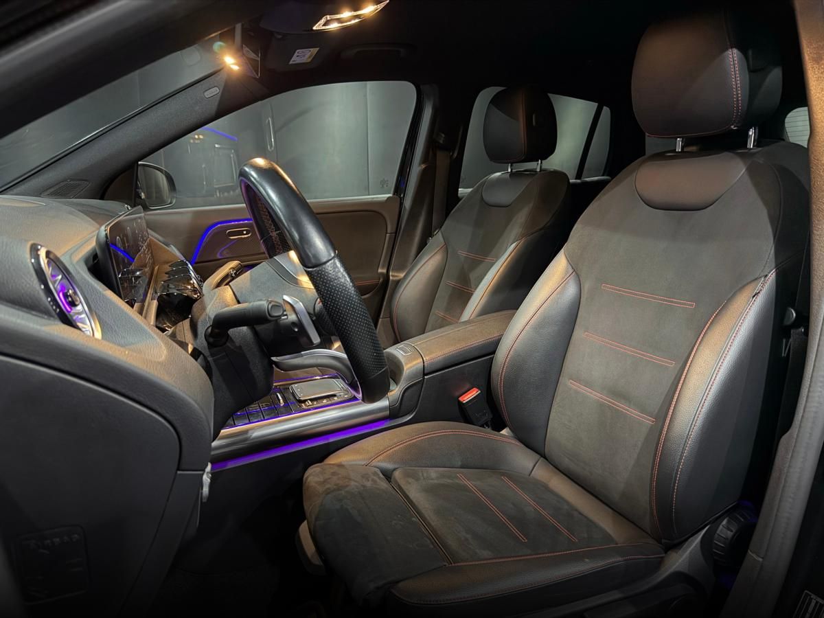 mercedes-benz-gla-2020-hibrido-a-gasolina-1332cc