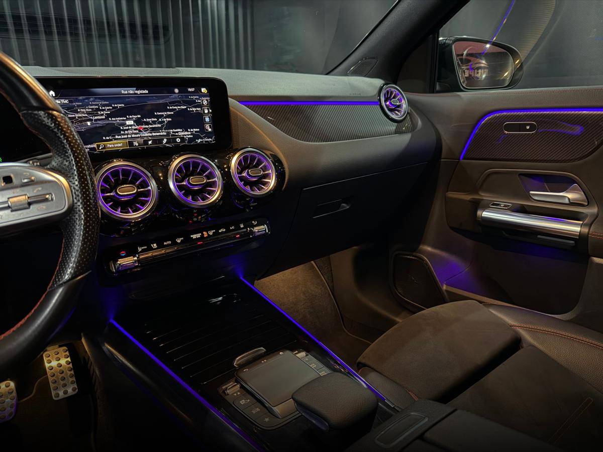 mercedes-benz-gla-2020-hibrido-a-gasolina-1332cc