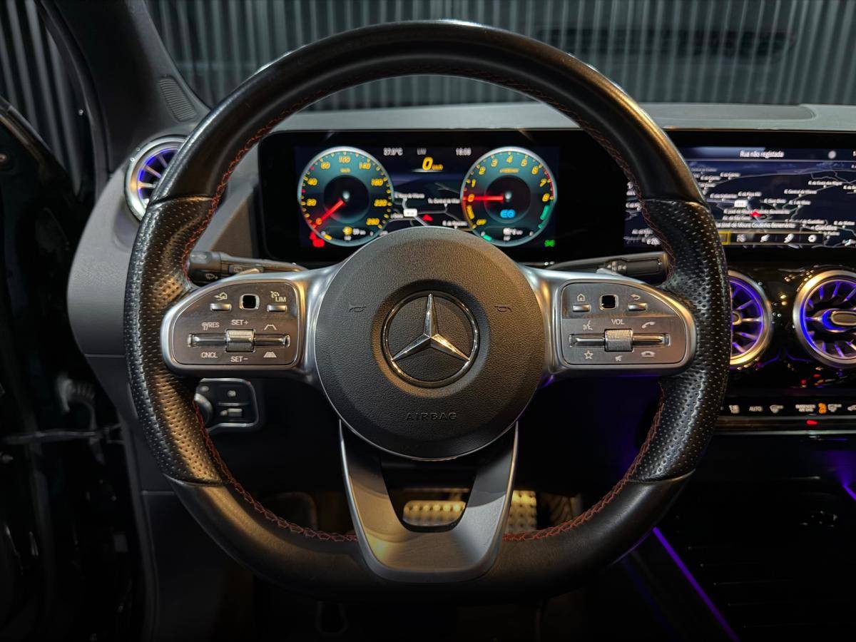 mercedes-benz-gla-2020-hibrido-a-gasolina-1332cc