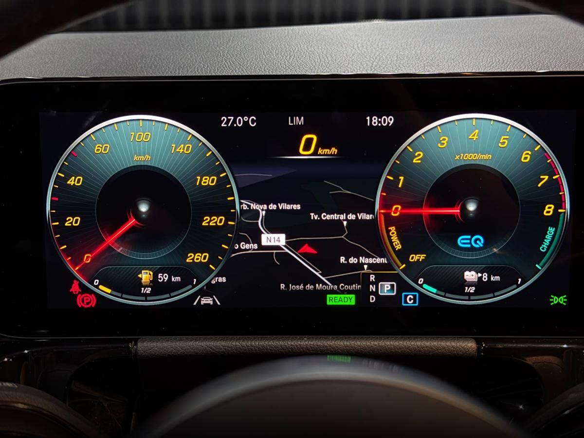 mercedes-benz-gla-2020-hibrido-a-gasolina-1332cc