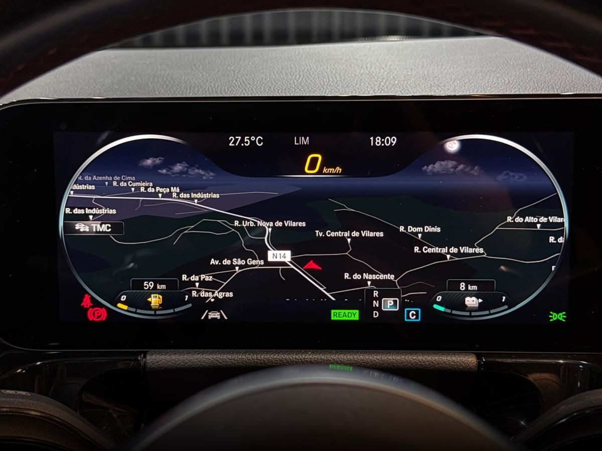 mercedes-benz-gla-2020-hibrido-a-gasolina-1332cc