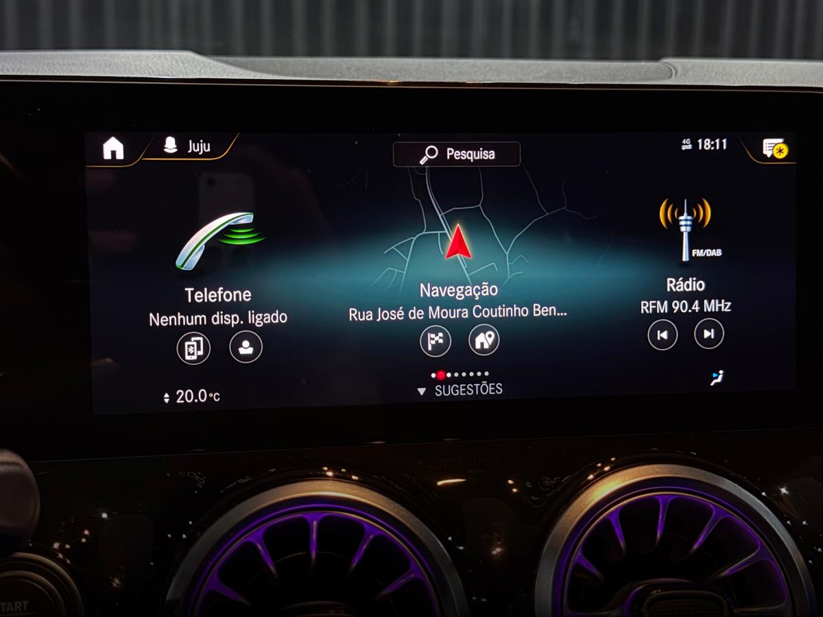 mercedes-benz-gla-2020-hibrido-a-gasolina-1332cc
