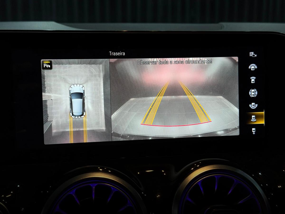 mercedes-benz-gla-2020-hibrido-a-gasolina-1332cc
